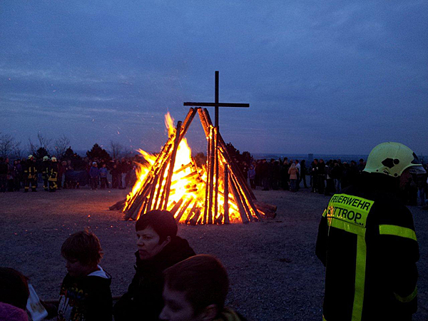 pc_halde_ostern_plattdeutsche_feuer
