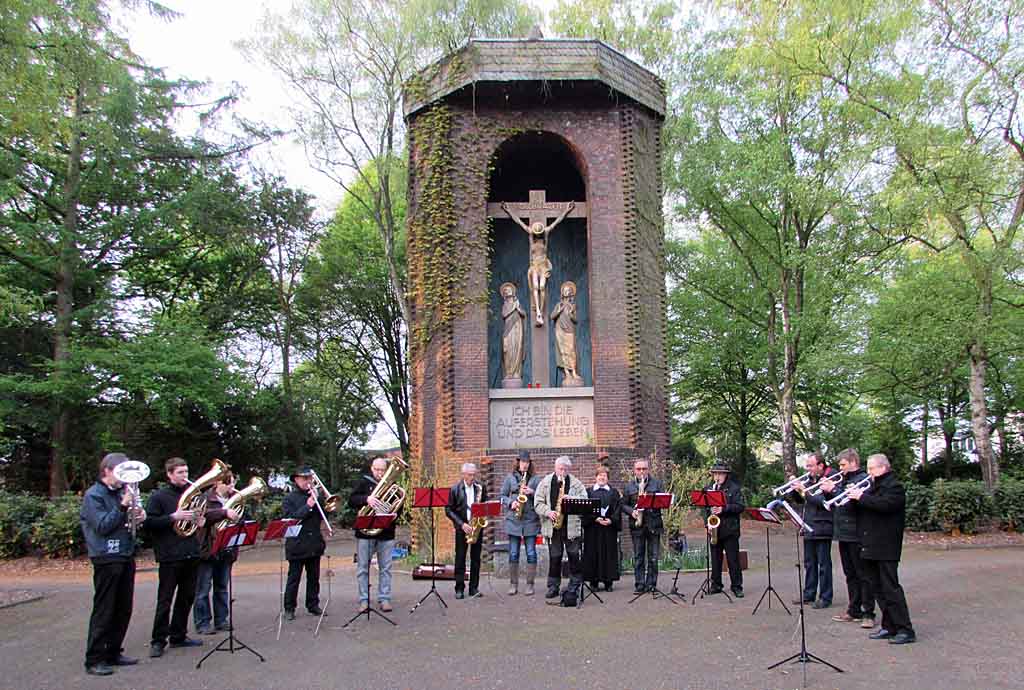 IMG_0583_epc_nordfriehof_alle_cc1024